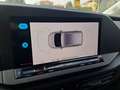 Volkswagen Caddy 2.0 TDI 122 CV 4x4 Allestito Officina Mobile Blanc - thumbnail 25