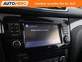 Nissan X-Trail 1.6 dCi 360 4x2 Blanco - thumbnail 24