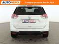 Nissan X-Trail 1.6 dCi 360 4x2 Blanco - thumbnail 5