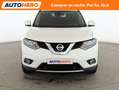 Nissan X-Trail 1.6 dCi 360 4x2 Blanco - thumbnail 9