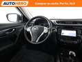 Nissan X-Trail 1.6 dCi 360 4x2 Blanco - thumbnail 14