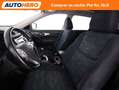 Nissan X-Trail 1.6 dCi 360 4x2 Blanco - thumbnail 11