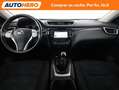 Nissan X-Trail 1.6 dCi 360 4x2 Blanco - thumbnail 13