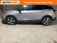 Peugeot 3008 1.5 Blue-HDi Allure Gris - thumbnail 3