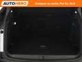 Peugeot 3008 1.5 Blue-HDi Allure Gris - thumbnail 18