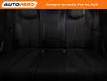 Peugeot 3008 1.5 Blue-HDi Allure Gris - thumbnail 16