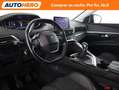 Peugeot 3008 1.5 Blue-HDi Allure Gris - thumbnail 12