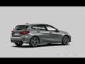 BMW 116 SPORTLINE - AUTOMAAT - NAVI Grijs - thumbnail 2