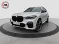 BMW X5 M i LASER 360°SKYLOUNGE FOND ENTER STANH 22" Weiß - thumbnail 1