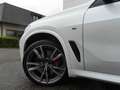 BMW X5 M i LASER 360°SKYLOUNGE FOND ENTER STANH 22" Weiß - thumbnail 9