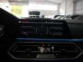 BMW X5 M i LASER 360°SKYLOUNGE FOND ENTER STANH 22" Weiß - thumbnail 25