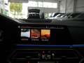 BMW X5 M i LASER 360°SKYLOUNGE FOND ENTER STANH 22" Weiß - thumbnail 28