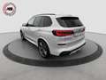 BMW X5 M i LASER 360°SKYLOUNGE FOND ENTER STANH 22" Weiß - thumbnail 3