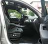 BMW X5 M i LASER 360°SKYLOUNGE FOND ENTER STANH 22" Weiß - thumbnail 10