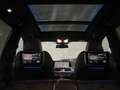 BMW X5 M i LASER 360°SKYLOUNGE FOND ENTER STANH 22" Weiß - thumbnail 30