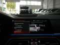 BMW X5 M i LASER 360°SKYLOUNGE FOND ENTER STANH 22" Weiß - thumbnail 27