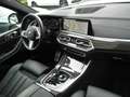 BMW X5 M i LASER 360°SKYLOUNGE FOND ENTER STANH 22" Weiß - thumbnail 11