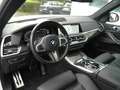 BMW X5 M i LASER 360°SKYLOUNGE FOND ENTER STANH 22" Weiß - thumbnail 19