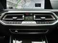 BMW X5 M i LASER 360°SKYLOUNGE FOND ENTER STANH 22" Weiß - thumbnail 23