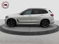 BMW X5 M i LASER 360°SKYLOUNGE FOND ENTER STANH 22" Weiß - thumbnail 2