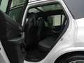 BMW X5 M i LASER 360°SKYLOUNGE FOND ENTER STANH 22" Weiß - thumbnail 17