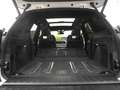 BMW X5 M i LASER 360°SKYLOUNGE FOND ENTER STANH 22" Weiß - thumbnail 16