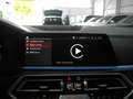 BMW X5 M i LASER 360°SKYLOUNGE FOND ENTER STANH 22" Weiß - thumbnail 24
