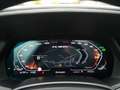 BMW X5 M i LASER 360°SKYLOUNGE FOND ENTER STANH 22" Weiß - thumbnail 21