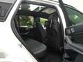 BMW X5 M i LASER 360°SKYLOUNGE FOND ENTER STANH 22" Weiß - thumbnail 13