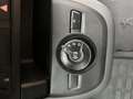 Peugeot Expert Fg. Standard 2.0BlueHDi S&S Prem. Aut. 180 Zwart - thumbnail 34