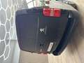 Peugeot Expert Fg. Standard 2.0BlueHDi S&S Prem. Aut. 180 Zwart - thumbnail 6
