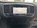 Peugeot Expert Fg. Standard 2.0BlueHDi S&S Prem. Aut. 180 Zwart - thumbnail 15