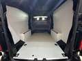 Peugeot Expert Fg. Standard 2.0BlueHDi S&S Prem. Aut. 180 Zwart - thumbnail 37