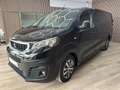Peugeot Expert Fg. Standard 2.0BlueHDi S&S Prem. Aut. 180 Zwart - thumbnail 2