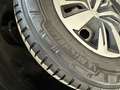 Peugeot Expert Fg. Standard 2.0BlueHDi S&S Prem. Aut. 180 Zwart - thumbnail 22