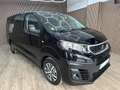 Peugeot Expert Fg. Standard 2.0BlueHDi S&S Prem. Aut. 180 Zwart - thumbnail 1