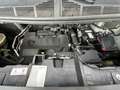 Peugeot Expert Fg. Standard 2.0BlueHDi S&S Prem. Aut. 180 Zwart - thumbnail 33
