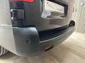 Peugeot Expert Fg. Standard 2.0BlueHDi S&S Prem. Aut. 180 Zwart - thumbnail 23
