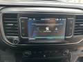 Peugeot Expert Fg. Standard 2.0BlueHDi S&S Prem. Aut. 180 Zwart - thumbnail 29