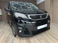 Peugeot Expert Fg. Standard 2.0BlueHDi S&S Prem. Aut. 180 Zwart - thumbnail 8