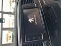 Peugeot Expert Fg. Standard 2.0BlueHDi S&S Prem. Aut. 180 Zwart - thumbnail 18