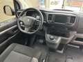 Peugeot Expert Fg. Standard 2.0BlueHDi S&S Prem. Aut. 180 Zwart - thumbnail 32