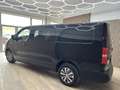 Peugeot Expert Fg. Standard 2.0BlueHDi S&S Prem. Aut. 180 Zwart - thumbnail 11