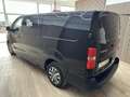 Peugeot Expert Fg. Standard 2.0BlueHDi S&S Prem. Aut. 180 Zwart - thumbnail 7