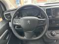 Peugeot Expert Fg. Standard 2.0BlueHDi S&S Prem. Aut. 180 Zwart - thumbnail 19