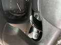 Peugeot Expert Fg. Standard 2.0BlueHDi S&S Prem. Aut. 180 Zwart - thumbnail 31
