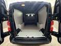 Peugeot Expert Fg. Standard 2.0BlueHDi S&S Prem. Aut. 180 Zwart - thumbnail 38