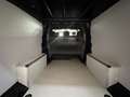 Peugeot Expert Fg. Standard 2.0BlueHDi S&S Prem. Aut. 180 Zwart - thumbnail 36