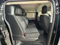 Peugeot Expert Fg. Standard 2.0BlueHDi S&S Prem. Aut. 180 Zwart - thumbnail 12