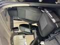 Peugeot Expert Fg. Standard 2.0BlueHDi S&S Prem. Aut. 180 Zwart - thumbnail 24